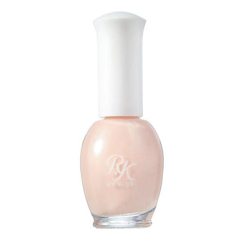 Ruby Kisses High Shine Nail Polish 0.5oz - ikatehouse