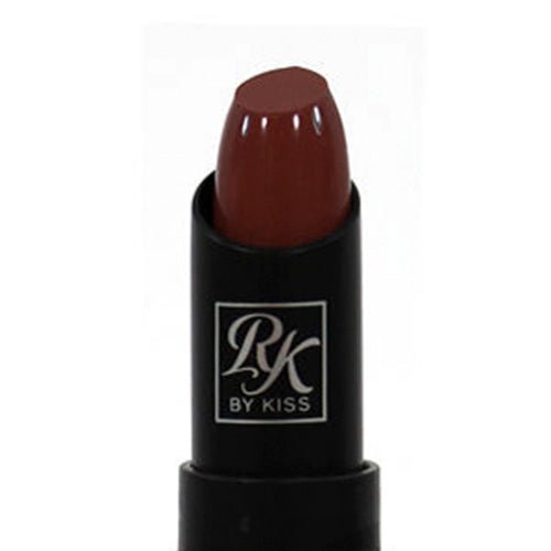 Ruby Kisses Matte Lipstick - ikatehouse