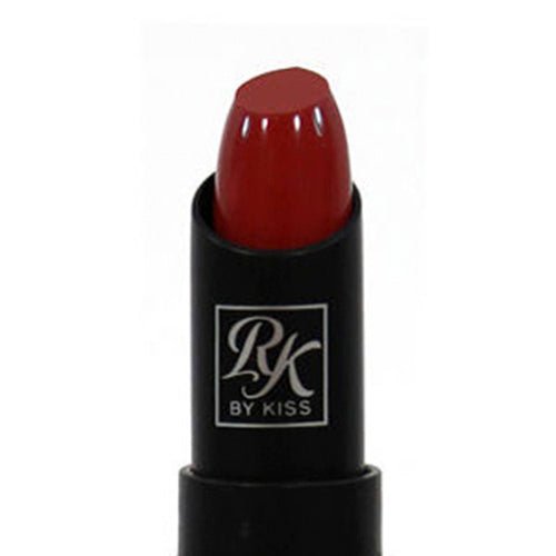 Ruby Kisses Matte Lipstick - ikatehouse