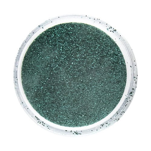 Sassi Dip and Acrylic Color Glitter Powder 1/4oz - ikatehouse