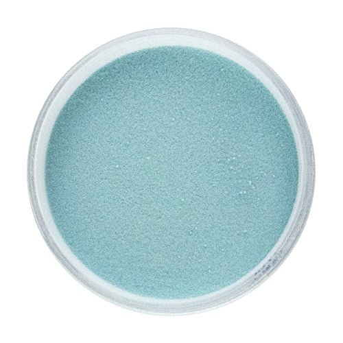 Sassi Dip and Acrylic Color Pastel Powder 1/4oz - ikatehouse