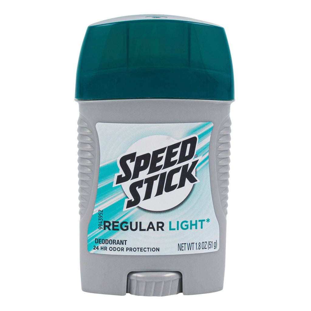 Speed Stick Deodorant Stick 1.8oz/ 51g - ikatehouse