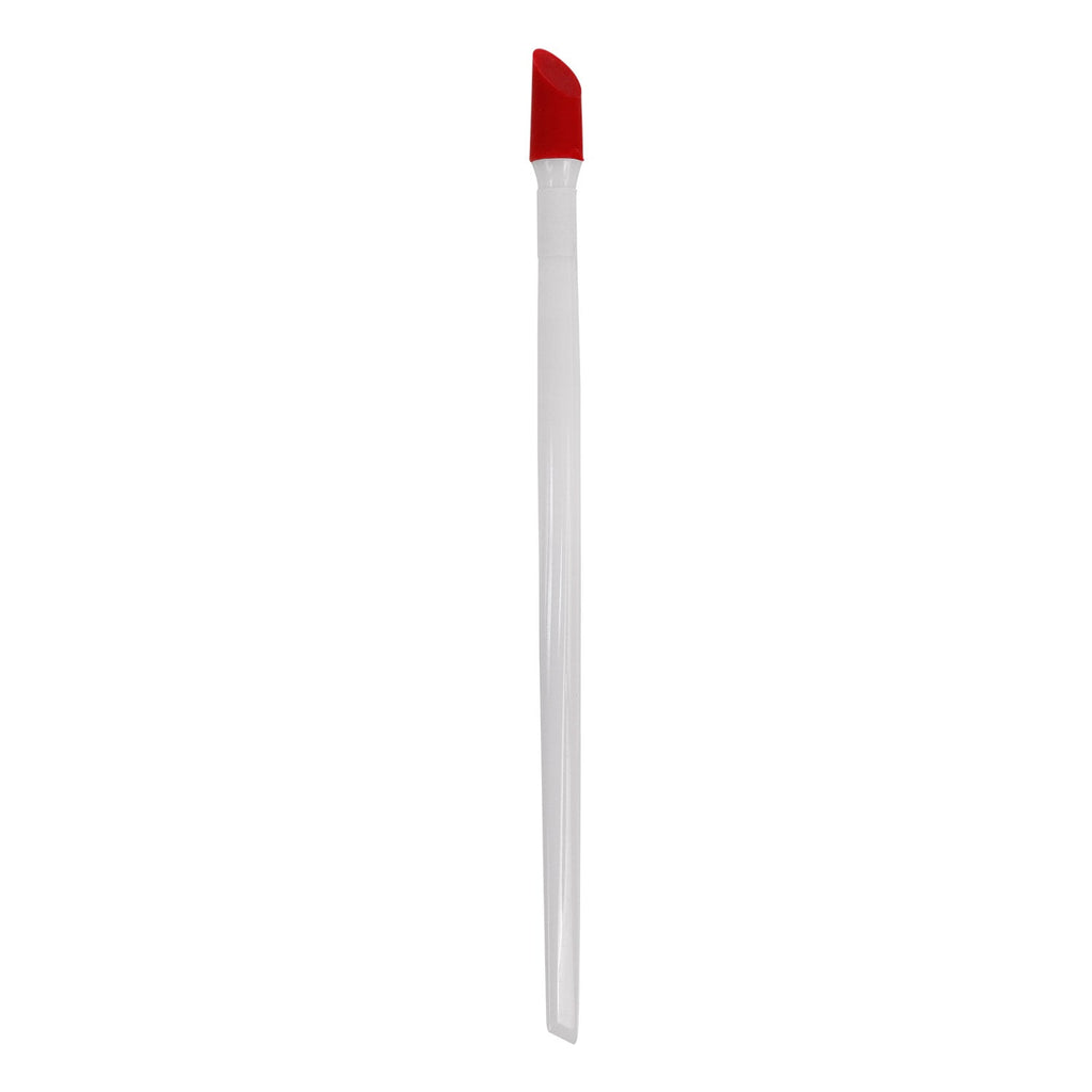 Studio 35 Beauty Cuticle Stick - ikatehouse