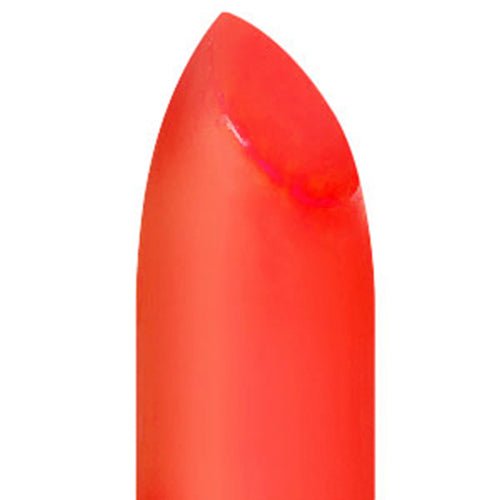 Sunny Lip Color with Aloe & Vitamine 0.12oz - ikatehouse