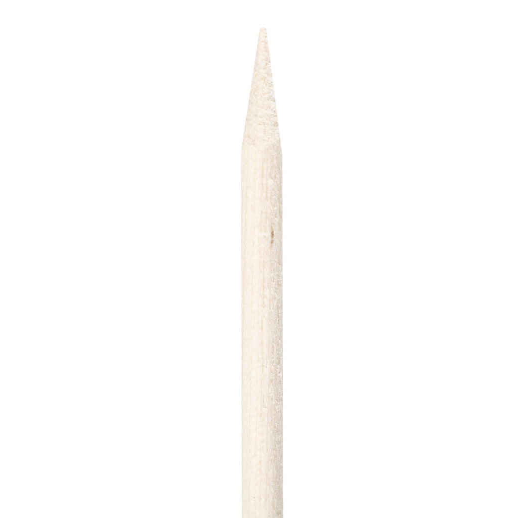 Trim Nail Care Cuticle Wood Sticks - ikatehouse