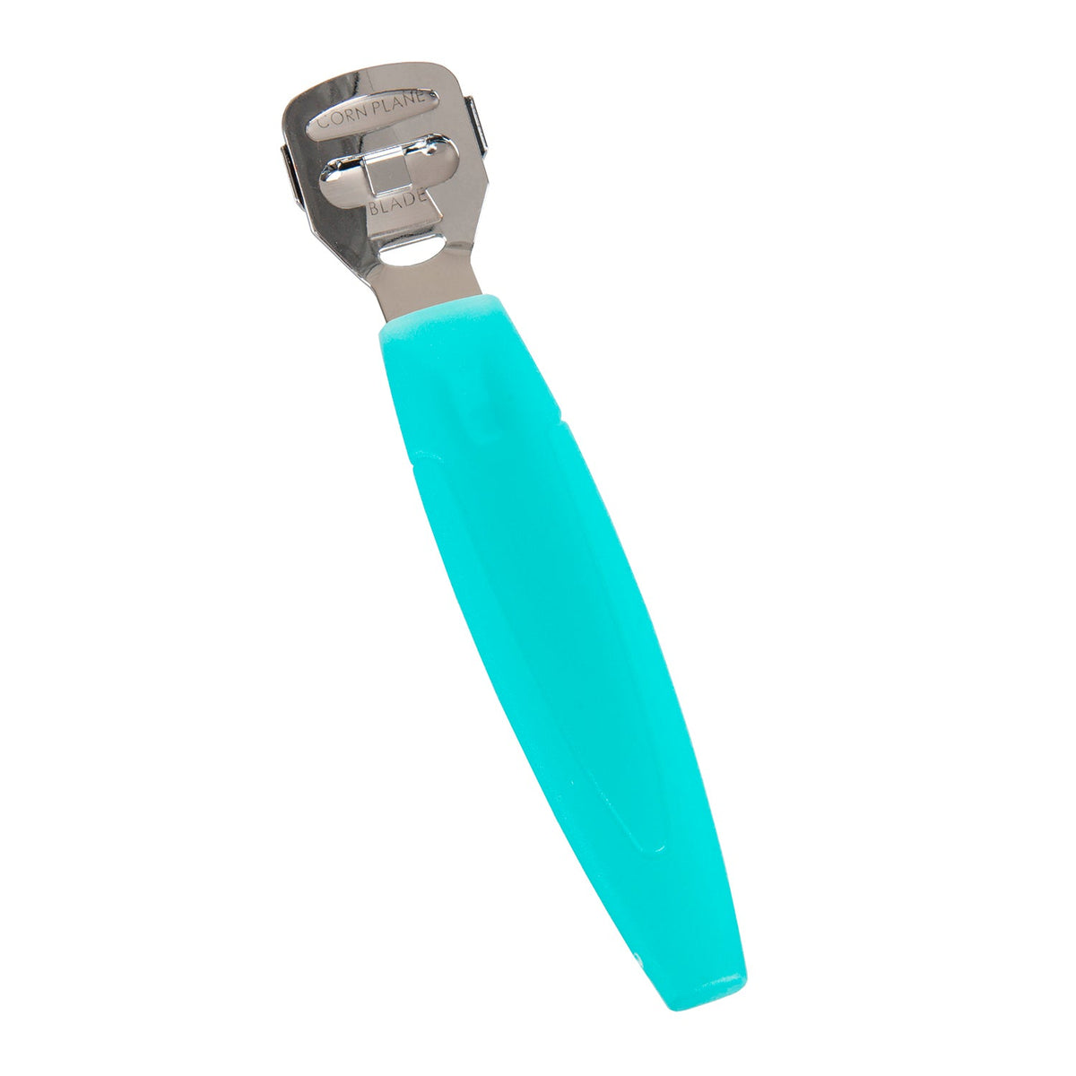 Trim Neat Feet Callus/ Corn Shaver ikatehouse