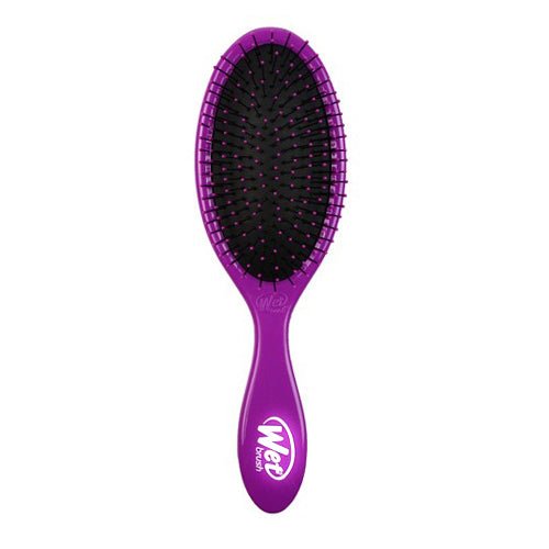 Wet Brush Original Detangler for All Hair Types - ikatehouse