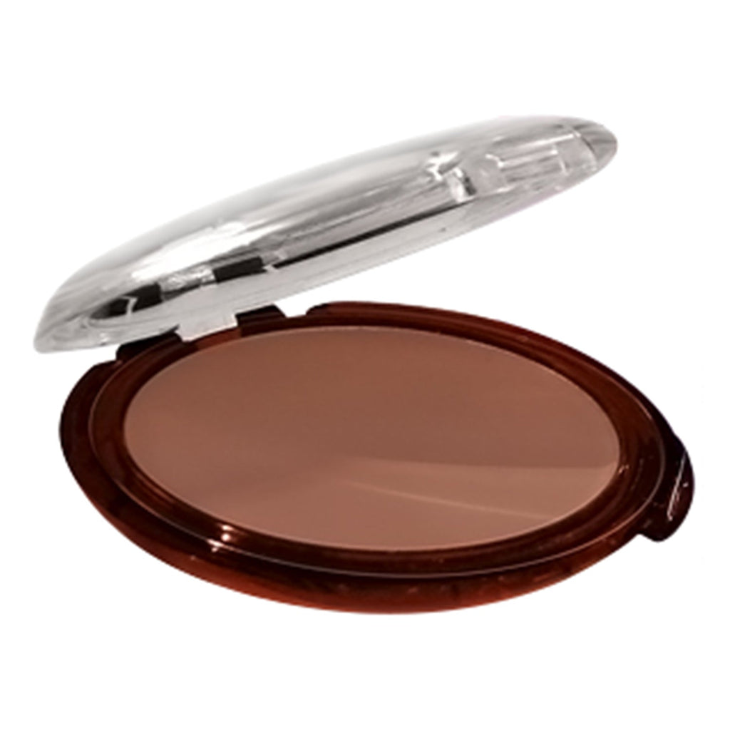 Zuri Pressed Powder 0.4oz - ikatehouse